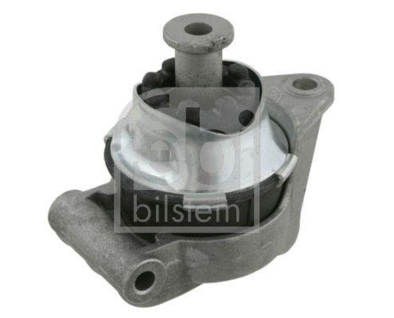 FEBI BILSTEIN Lagerung, Motor 17442