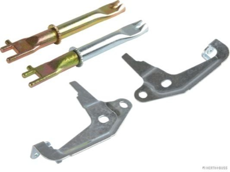 HERTH+BUSS JAKOPARTS Nachsteller, Trommelbremse J3572004