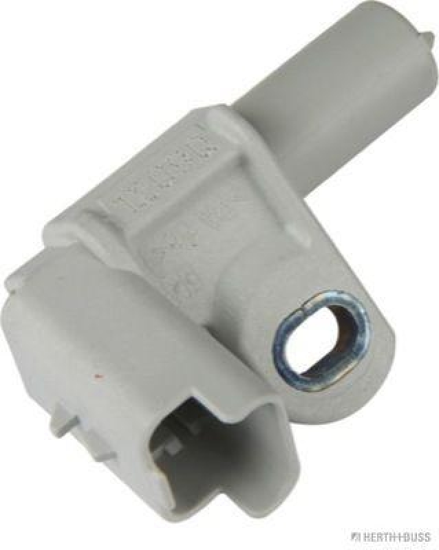 HERTH+BUSS ELPARTS Sensor, Nockenwellenposition 70630024