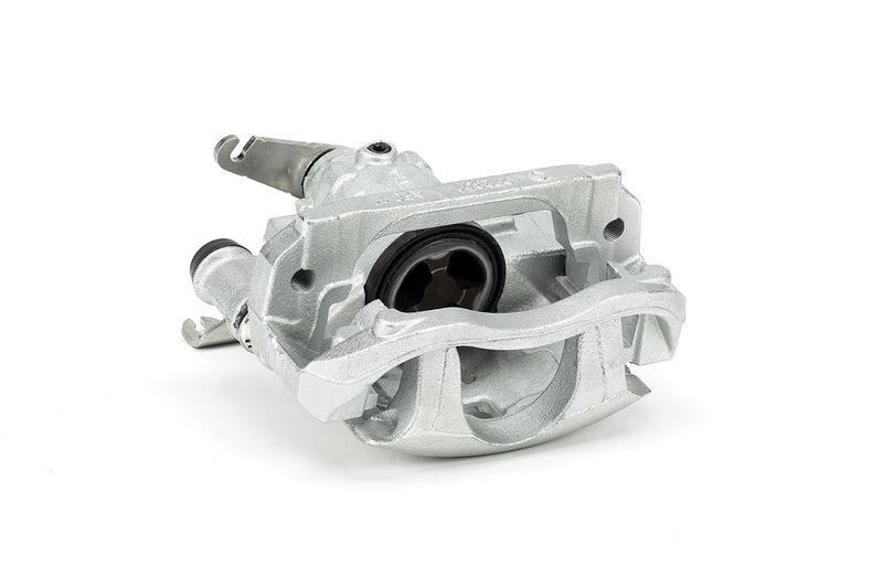BREMBO Brake Caliper PRIME LINE - With Brackets