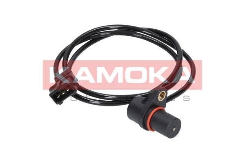 KAMOKA Sensor, crankshaft pulse