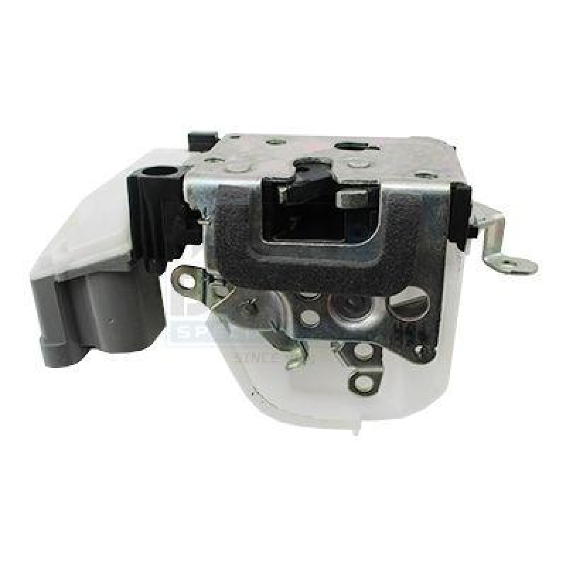 MEAT & DORIA T&uuml;rschloss 31080