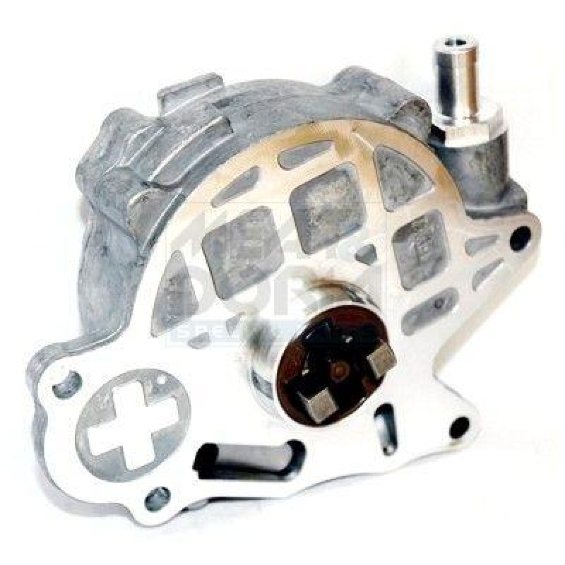 MEAT & DORIA Unterdruckpumpe, Bremsanlage