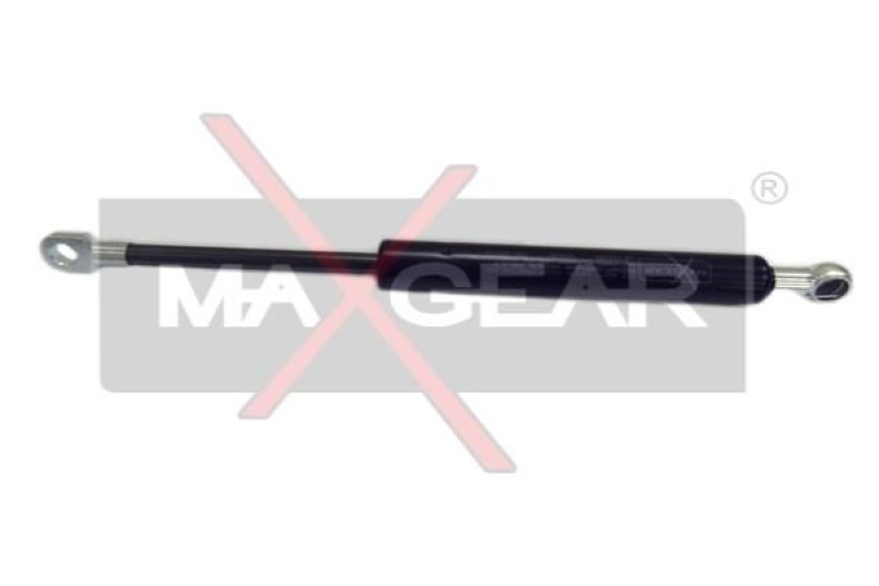 MAXGEAR Gas Spring, rear windscreen