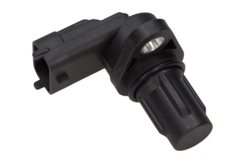 MAXGEAR Sensor, RPM