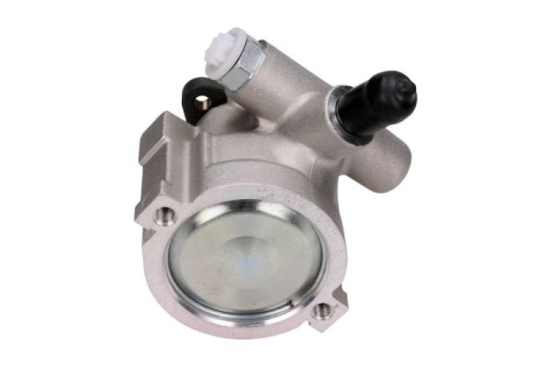 MAXGEAR Hydraulikpumpe, Lenkung 48-0092
