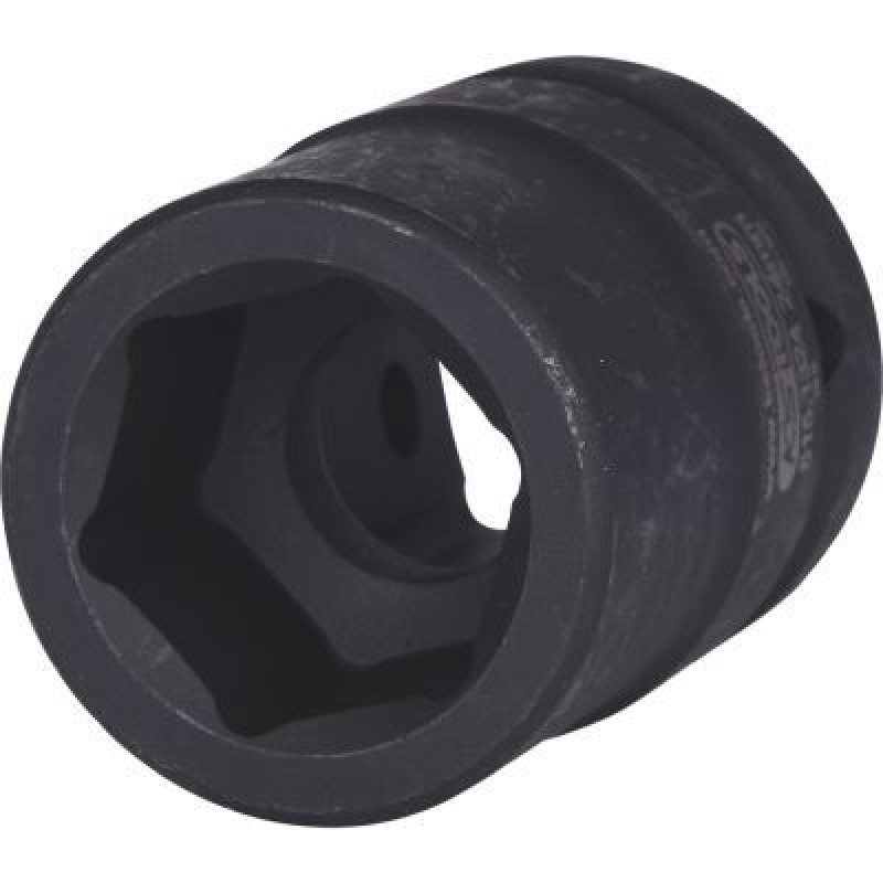 KS TOOLS Kraft-Stecknuss