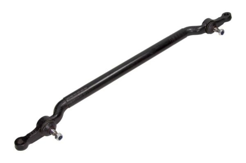 MAXGEAR Lenkstange 69-0099