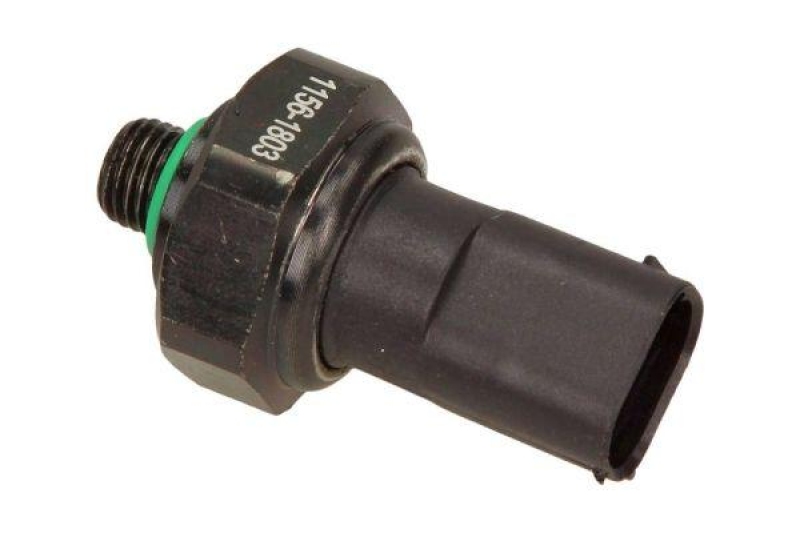 MAXGEAR Pressure Switch, air conditioning