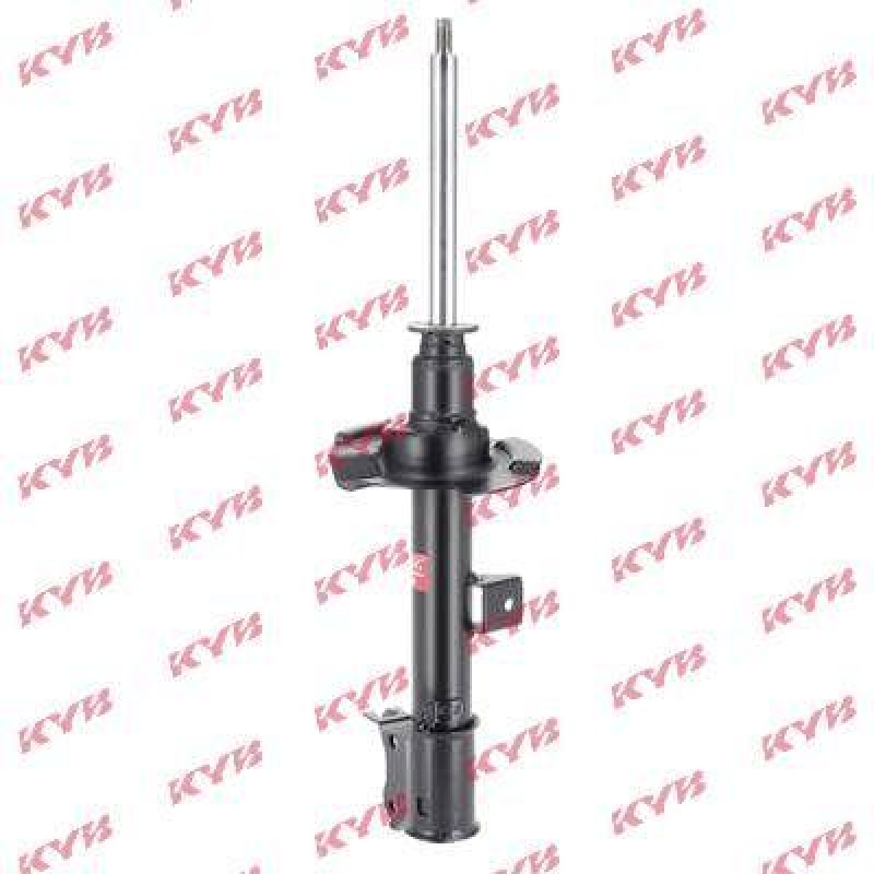 KYB Stoßdämpfer Excel-G 334333