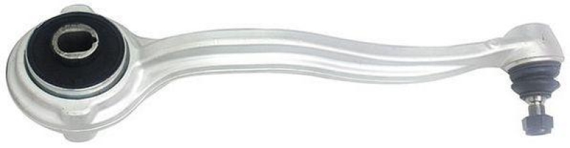 DENCKERMANN Querlenker Lenker Radaufh&auml;ngung