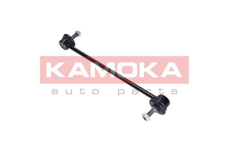 KAMOKA Stange/Strebe, Stabilisator 9030321