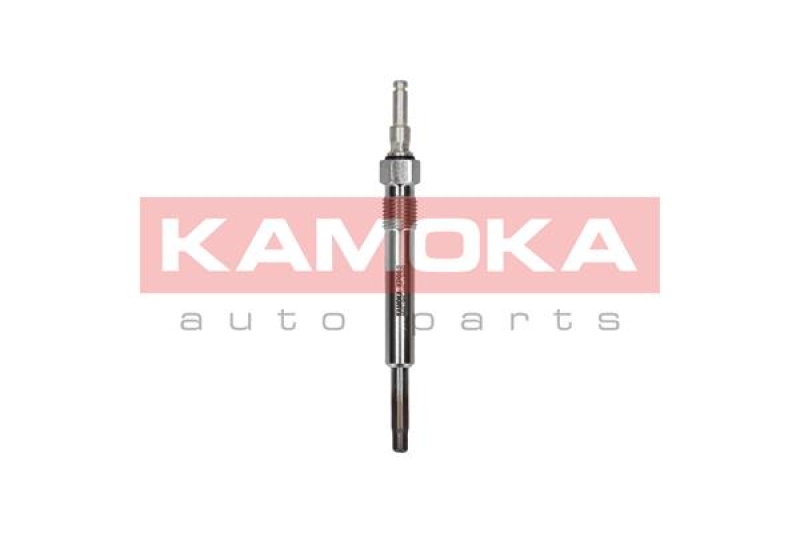 KAMOKA Glühkerze KP068