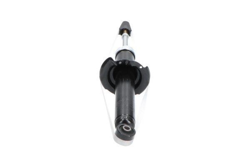 KAVO PARTS Shock Absorber