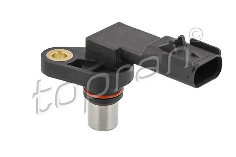 TOPRAN Sensor, camshaft position