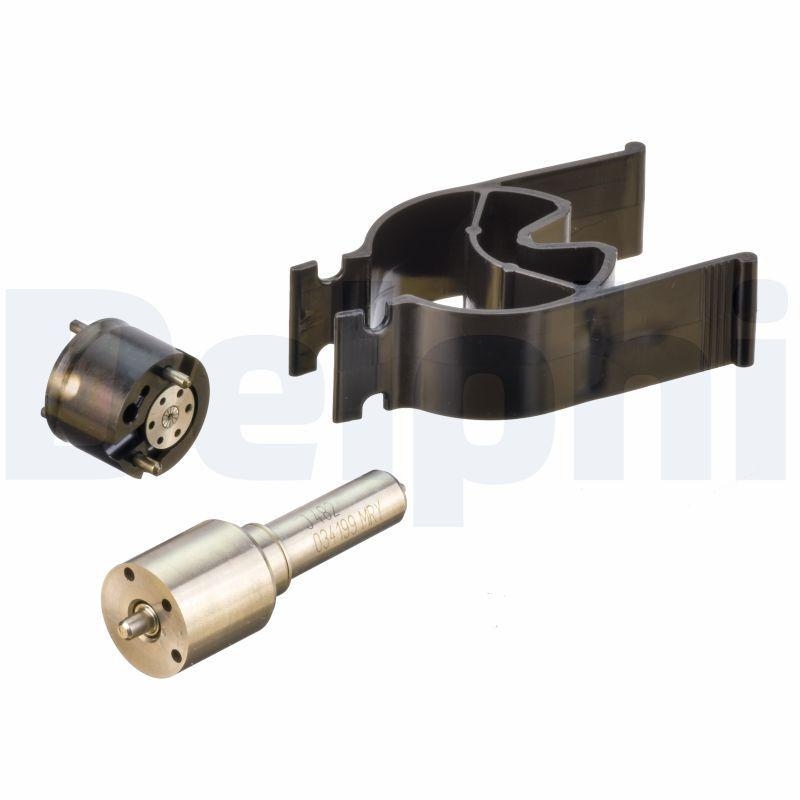 DELPHI Reparatursatz, Einspritzdüse