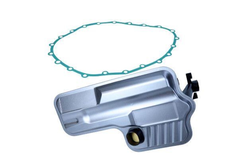 MAXGEAR Hydraulikfiltersatz, Automatikgetriebe 26-1710