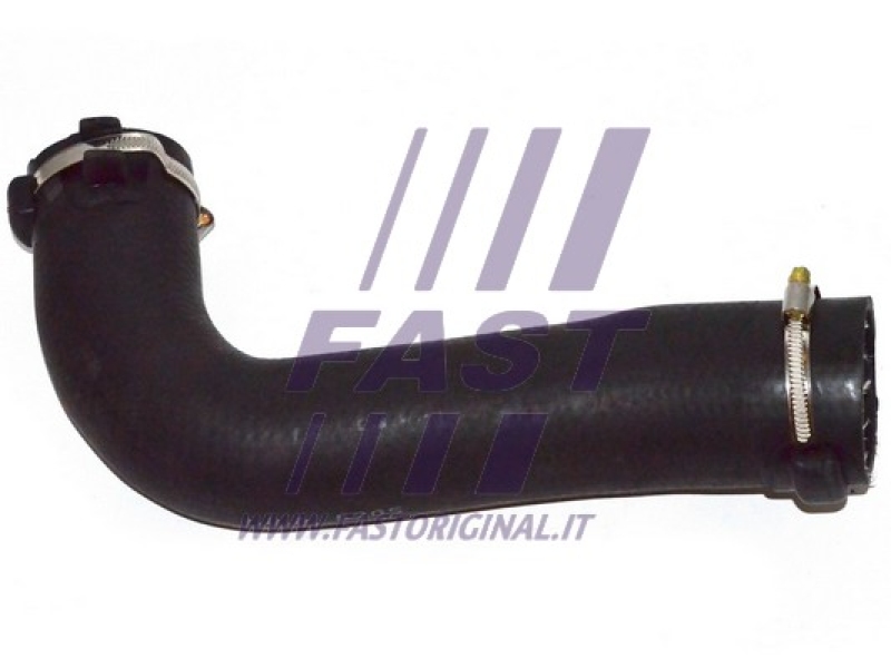 FAST Ladeluftschlauch FT61770