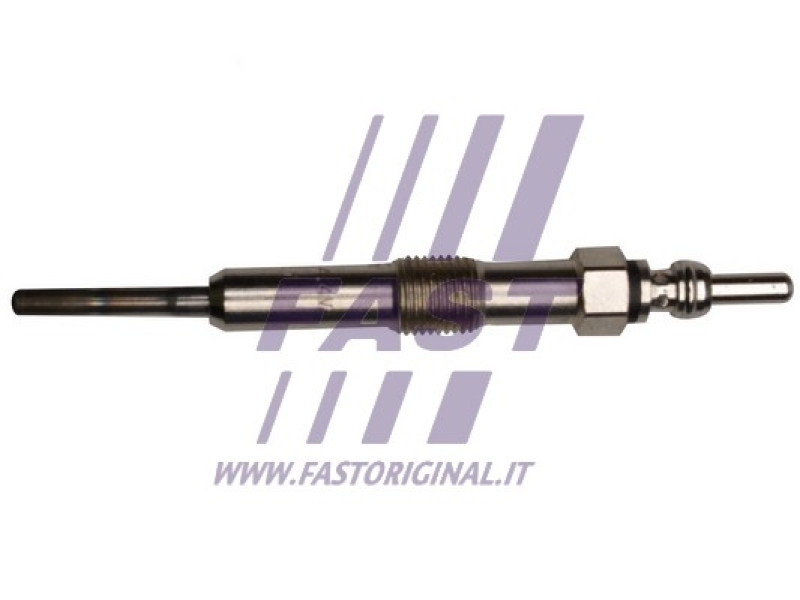 FAST Gl&uuml;hkerze FT82740