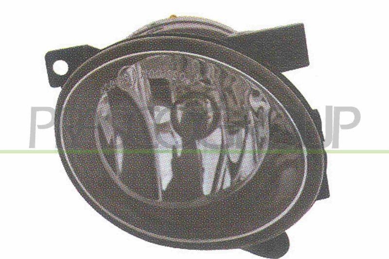 Fog Light