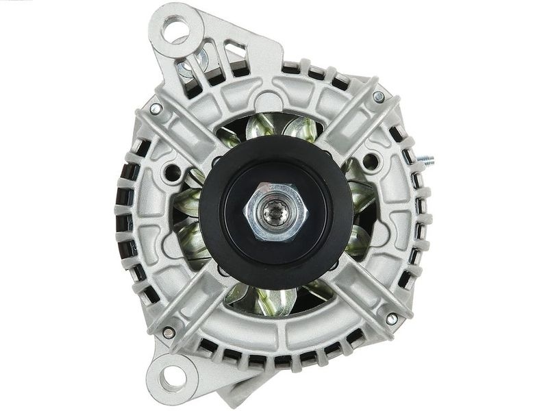AS-PL Generator Brandneu AS-PL
