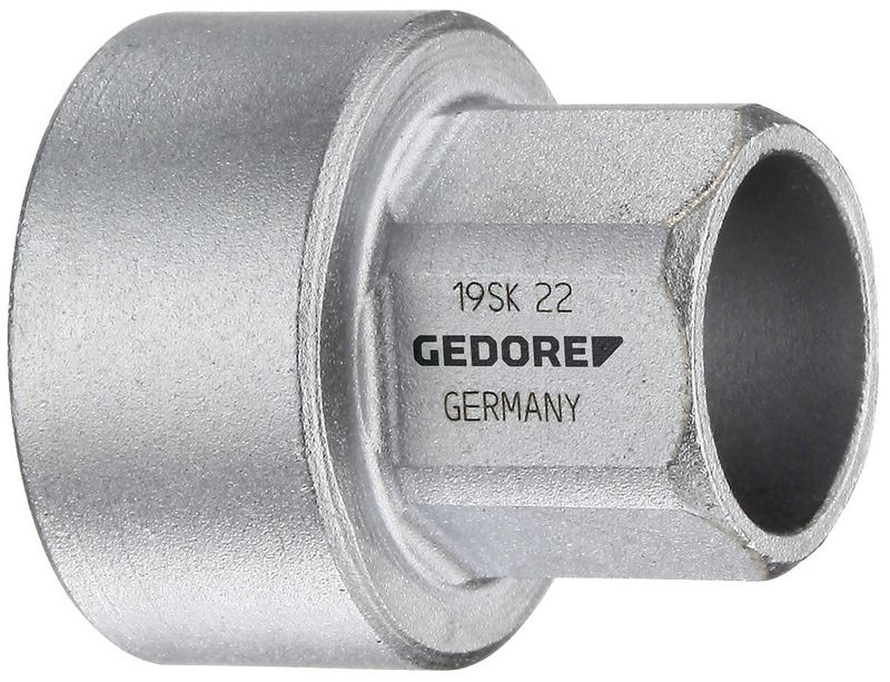 GEDORE Steckschlüsseleinsatz