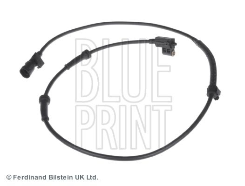 BLUE PRINT Sensor, wheel speed
