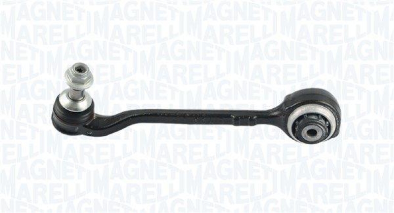 MAGNETI MARELLI Querlenker Lenker Radaufhängung