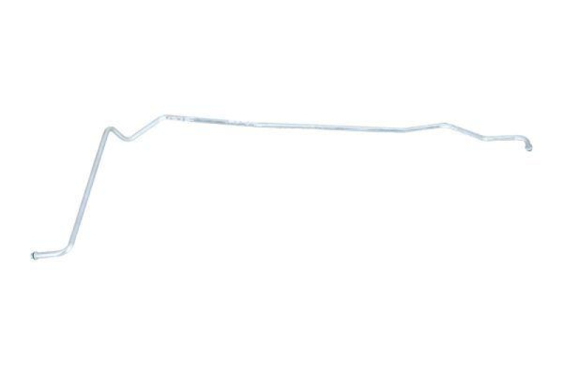 NRF Hochdruck-/Niederdruckleitung, Klimaanlage EASY FIT 400064