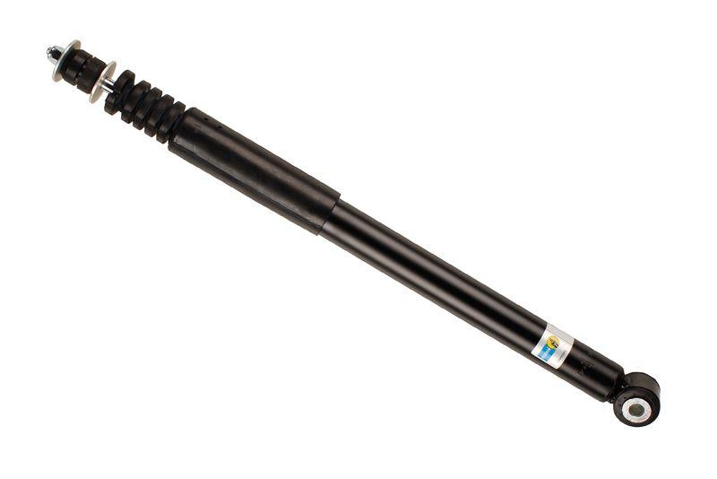 1x Bilstein Sto&szlig;d&auml;mpfer Hinten B4 Serienersatz passend f&uuml;r Dacia Sandero II 19-235073