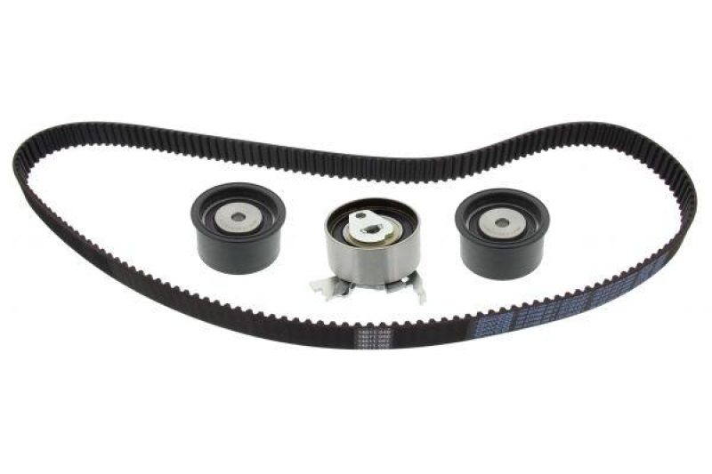 MAPCO Timing Belt Set