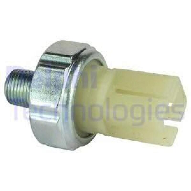 DELPHI Oil Pressure Switch