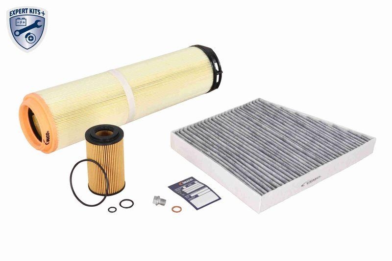 VAICO Teilesatz, Inspektion EXPERT KITS +