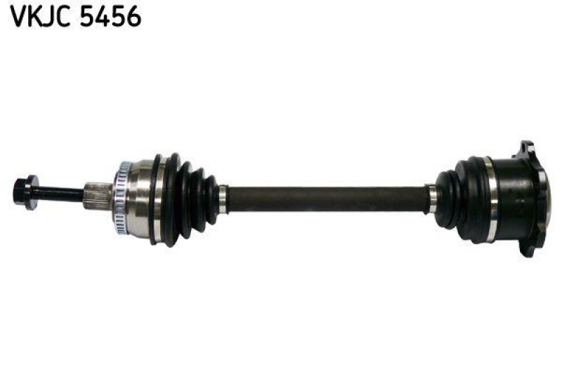 SKF Drive Shaft