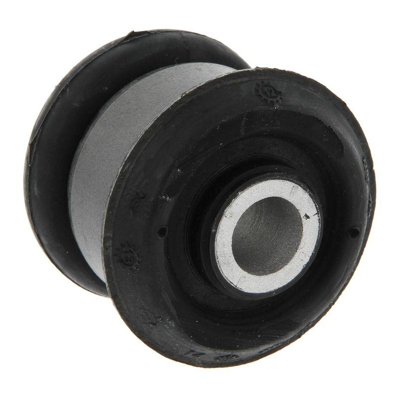 CORTECO Mounting, axle bracket