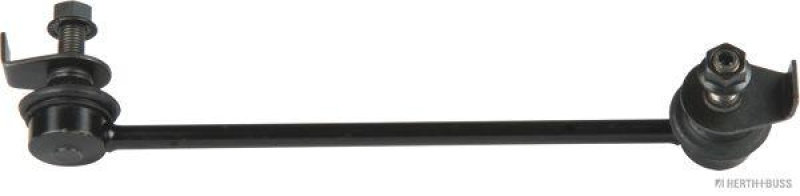 HERTH+BUSS JAKOPARTS Stange/Strebe, Stabilisator J4891033