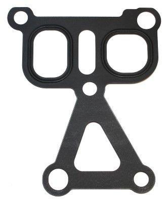 ELRING Dichtung, Wasserpumpe