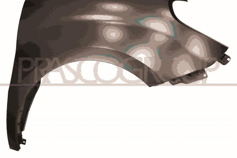 Wing