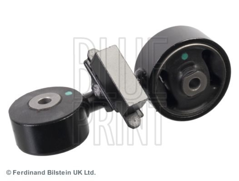 BLUE PRINT Engine Mounting