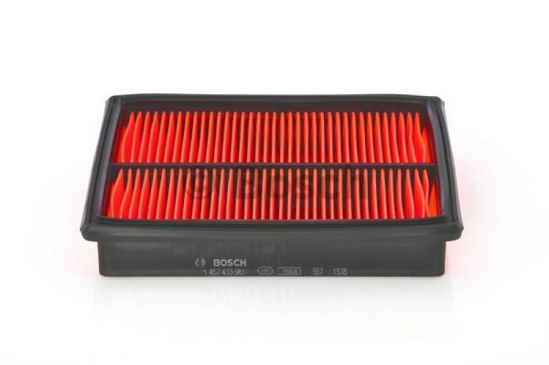 BOSCH Luftfilter 1 457 433 961