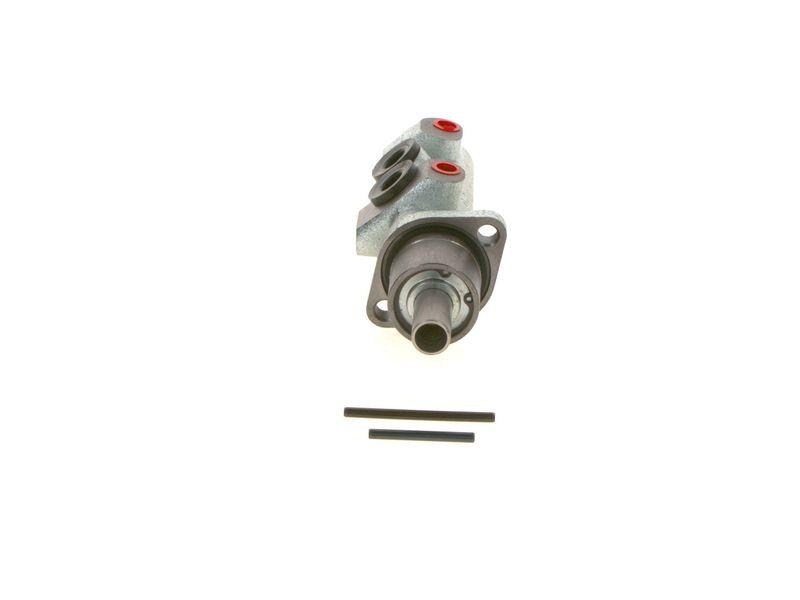 BOSCH Hauptbremszylinder F 026 003 192