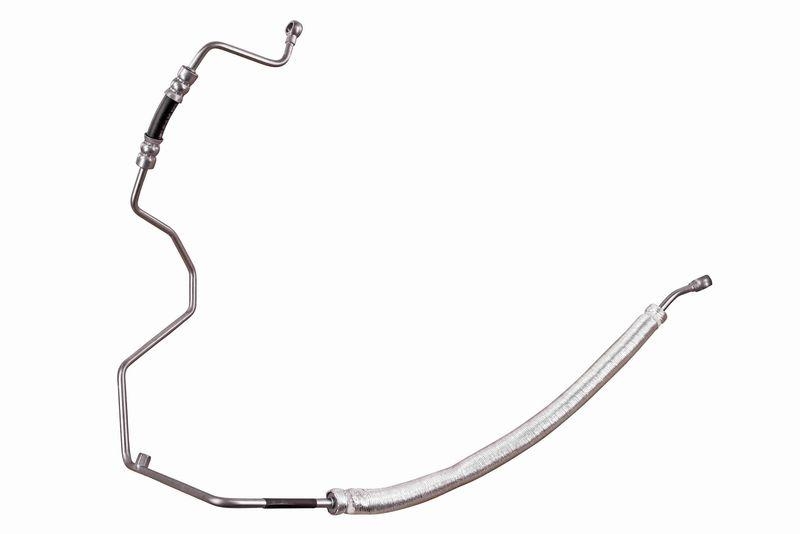 VAICO Hydraulic Hose, steering system Original VAICO Quality