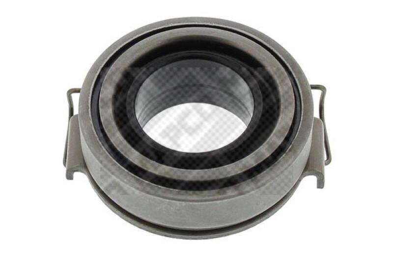 MAPCO Ausr&uuml;cklager 12401