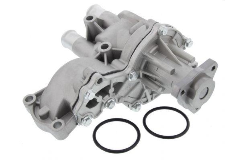 MAPCO Water Pump