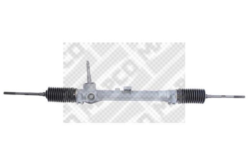 MAPCO Steering Gear