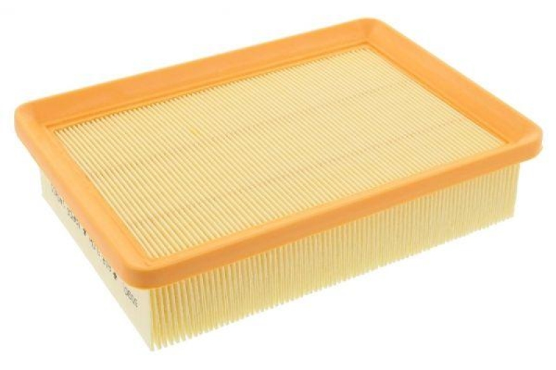 MAPCO Luftfilter 60901