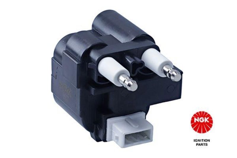 NGK Z&uuml;ndspule 48058