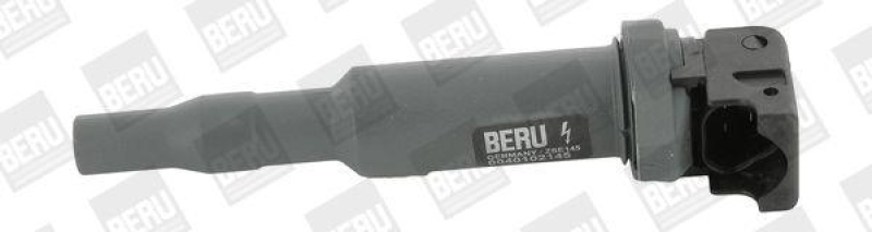 BorgWarner (BERU) Z&uuml;ndspule ZSE145