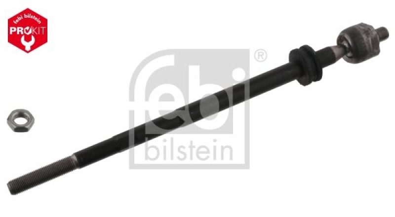 FEBI BILSTEIN Axialgelenk, Spurstange ProKit