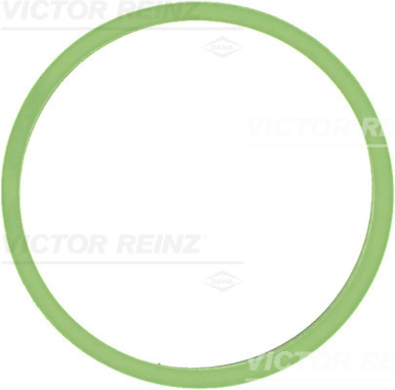 VICTOR REINZ Gasket, intake manifold